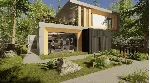 House Flipper 2 XBOX На Любой Регион