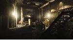 Incursion Red River * STEAM RU ⚡ АВТО 💳 0%