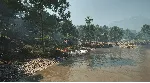 Incursion Red River 💎 АВТОДОСТАВКА STEAM GLOBAL МГНОВЕННО ЛИЦЕНЗИЯ