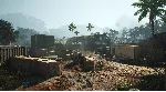 Incursion Red River 💎 АВТОДОСТАВКА STEAM GLOBAL МГНОВЕННО ЛИЦЕНЗИЯ