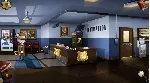 ⭐Nine Noir Lives XBOX⭐Покупка на Ваш аккаунт⭐ - irongamers.ru