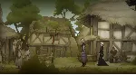 ☑ ️⭐The Mildew Children XBOX⭐На Любой аккаунт⭐☑ ️
