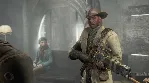 Fallout 4 Game of the Year Edition XBOX На Любой Регион