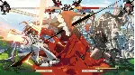 Guilty Gear -Strive- XBOX GGST На Любой Регион