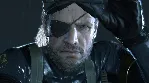 ☑ ️⭐METAL GEAR SOLID V THE DEFINITIVE EXPERIENCE XBOX⭐☑ ️