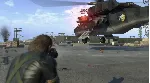 ☑ ️⭐METAL GEAR SOLID V THE DEFINITIVE EXPERIENCE XBOX⭐☑ ️