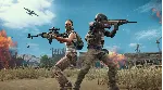 PUBG MOBILE по ID | ПОДПИСКА PRIME | ПРОПУСКИ GLOBAL