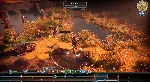 Iron Danger КЛЮЧ STEAM РФ+СНГ - irongamers.ru