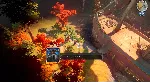 Iron Danger КЛЮЧ STEAM РФ+СНГ - irongamers.ru