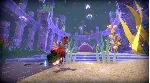 Another Crab's Treasure XBOX На Любой Регион