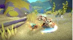 Another Crab's Treasure XBOX На Любой Регион