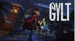 🍓 GYLT (PS4/PS5/RU) П3 - Активация
