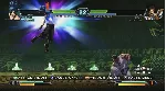 ⭐THE KING OF FIGHTERS XIII XBOX⭐На Любой аккаунт⭐ - irongamers.ru