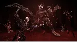 ☑ ️⭐Hellpoint Ultimate Edition XBOX⭐Покупка на Ваш акк⭐