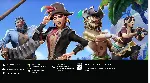 Sea of Thieves PlayStation 5 PS5 УКРАИНА - irongamers.ru