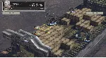 ⭐FRONT MISSION 2: Remake XBOX⭐Покупка на Ваш акк⭐ - irongamers.ru