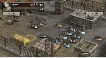 ⭐FRONT MISSION 2: Remake XBOX⭐Покупка на Ваш акк⭐ - irongamers.ru