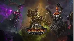 Россия/Мир Total War: WARHAMMER 3 III Thrones of Decay - irongamers.ru