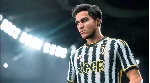 EA SPORTS FC 24 Standard Edt. Xbox One, X|S Ключ +RUS - irongamers.ru