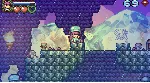☑ ️⭐Farlands Journey XBOX⭐Покупка на Ваш аккаунт⭐☑ ️ 🫵 