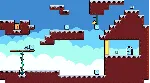 ⭐Kinduo 2 - Frostbite XBOX⭐Покупка на Ваш аккаунт⭐ - irongamers.ru