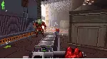 Hyperviolent (steam key)