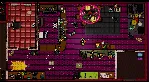 Hotline Miami 2 Wrong Number Digital Special Edition