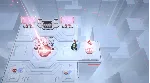 The Land Beneath Us XBOX На Любой Регион