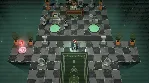 The Land Beneath Us XBOX На Любой Регион