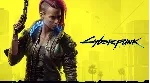 🔥 Cyberpunk 2077 + дополнение | GOG/Steam/Xbox/PS