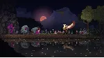 Kingdom Two Crowns XBOX +DLC На Любой Регион