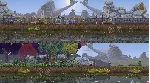Kingdom Two Crowns XBOX +DLC На Любой Регион