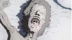 Catherine XBOX На Любой Регион