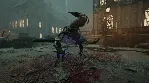⭐Morbid: The Lords of Ire XBOX⭐На Любой аккаунт⭐ . - irongamers.ru