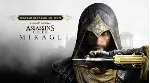 ❌ Assassin's Creed: Mirage (Мираж)⭐ВСЕ ИЗДАНИЯ⚫ EPIC (PC)