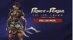 ✅ Prince of Persia The Lost Crown ⭐ВСЕ ИЗДАНИЯ⚫ EPIC (PC)