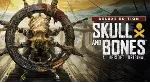 ✅ Skull and Bones⭐ВСЕ ИЗДАНИЯ⚫ EPIC GAMES (PC)⚡ БЫСТРО +🎁 