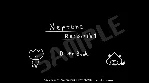 Hyperdimension Neptunia ReBirth1 Deluxe Pack steam DLC