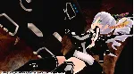 Hyperdimension Neptunia ReBirth2 Sisters Generation key