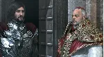 Assassin´s Creed Эцио Аудиторе Коллекция XBOX Ключ - irongamers.ru