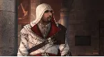 Assassin´s Creed Эцио Аудиторе Коллекция XBOX Ключ - irongamers.ru