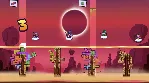 Tricky Towers XBOX На Любой Регион