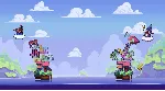 Tricky Towers XBOX На Любой Регион