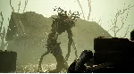 ⚡ Miasma Chronicles / STEAM GLOBAL / КЛЮЧ СРАЗУ⚡ 