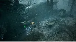 ⚡ Miasma Chronicles / STEAM GLOBAL / КЛЮЧ СРАЗУ⚡ 