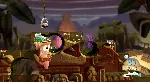 Worms Battlegrounds XBOX На Любой Регион