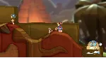 Worms Battlegrounds XBOX На Любой Регион