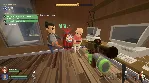 ☑ ️⭐Embr XBOX⭐Покупка на Ваш акк⭐☑ ️ 🫵 