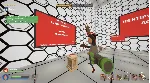 ☑ ️⭐Embr XBOX⭐Покупка на Ваш акк⭐☑ ️ 🫵 