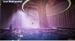 [ECHOSTASIS] АВТОДОСТАВКА STEAM GLOBAL МГНОВЕННО ЛИЦЕНЗИЯ - irongamers.ru